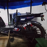 بايسكل • بطاريات هابطه • سعر خاص