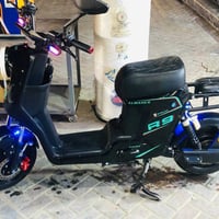 شحن للبيع 26 موديل السعر 350 للتواصل 07726130330