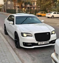 اوباما s • ٢٠٢١ • فول مواصفات