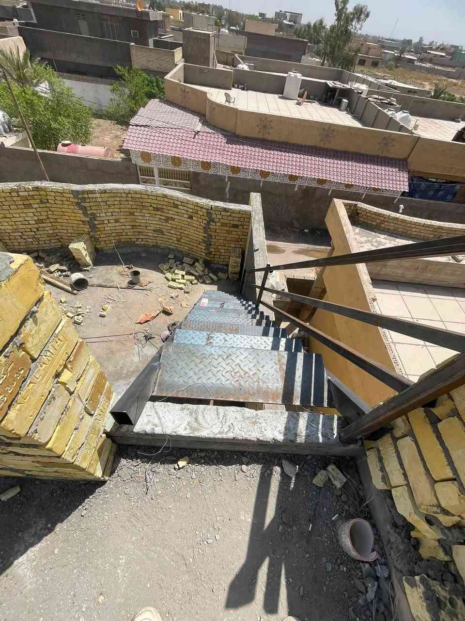 عمل درج حسب الطلب
***********
