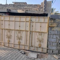 🏠 بيت للبيع – ناحية الرشيد / حي الشهداء  📍 مساحة 200م² ركن على شارعين،...