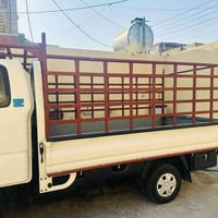 محجر للبيع جديد عنوان بغداد 07705514905