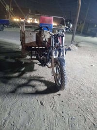 ستوته • ٢٠١٧ • وراق