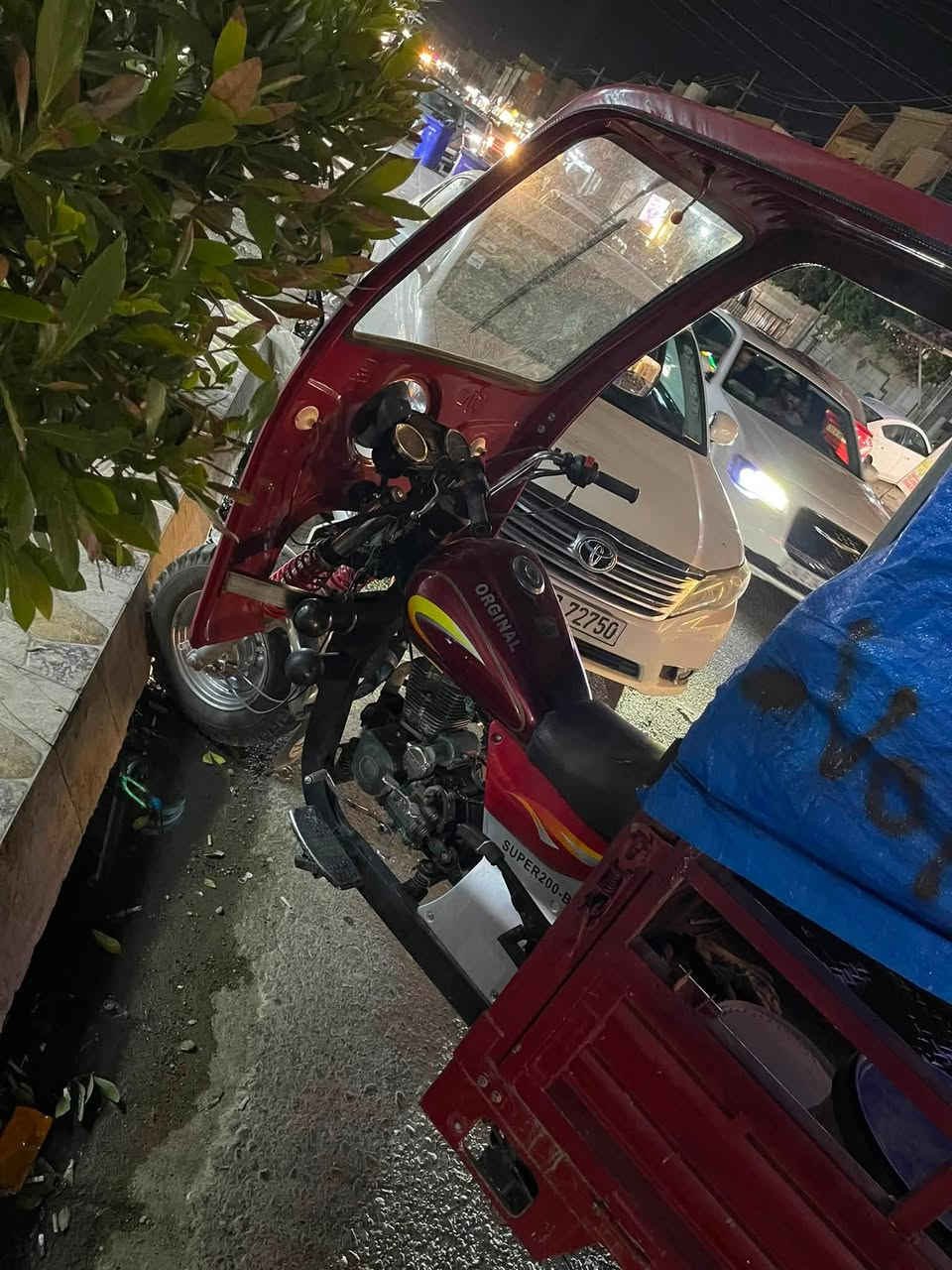 سلام عليكم ستوته دبل اكنسند  للبيع  مجفده بستن ///ولفات  سرندر   يطغات  ضفيرة تايرات مال كيه حمل  كهربائيات كامله باتري نكره سلف أوراق اصولي   السعر  مليون و٧٠٠٠ عراقي بيها مجال  واتساب ***********
