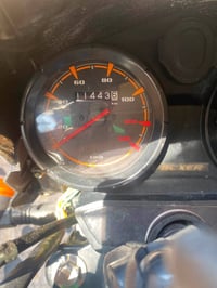 بوكسر • ٢٠٢٣ • ماشية ١١٠٠٠
