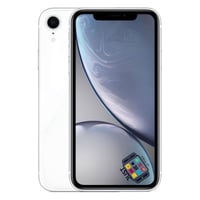 آيفون XR • بطارية 81% • مدينة صدر