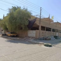 مكان مغربه • ٣٢٠م • للبيع