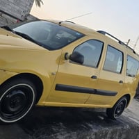 مصفره • ٢٠١١ • رقم بغداد