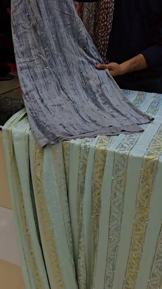 دهوك • زاخو • ئامێدی