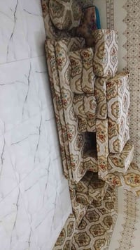 جلسه • نضيفه • مكان السكك