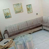 ديوان • ٧متر • كركوك