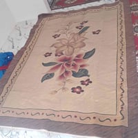 تصفيه • غراض بيت • النجف - كوفه