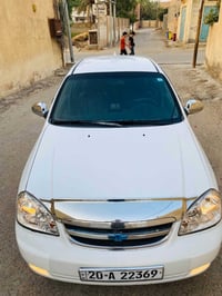 اوبترا • ٢٠١١ • مكينة وجير جديد