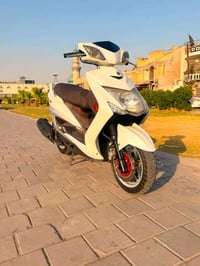 سكنس • ياباني • نفخ