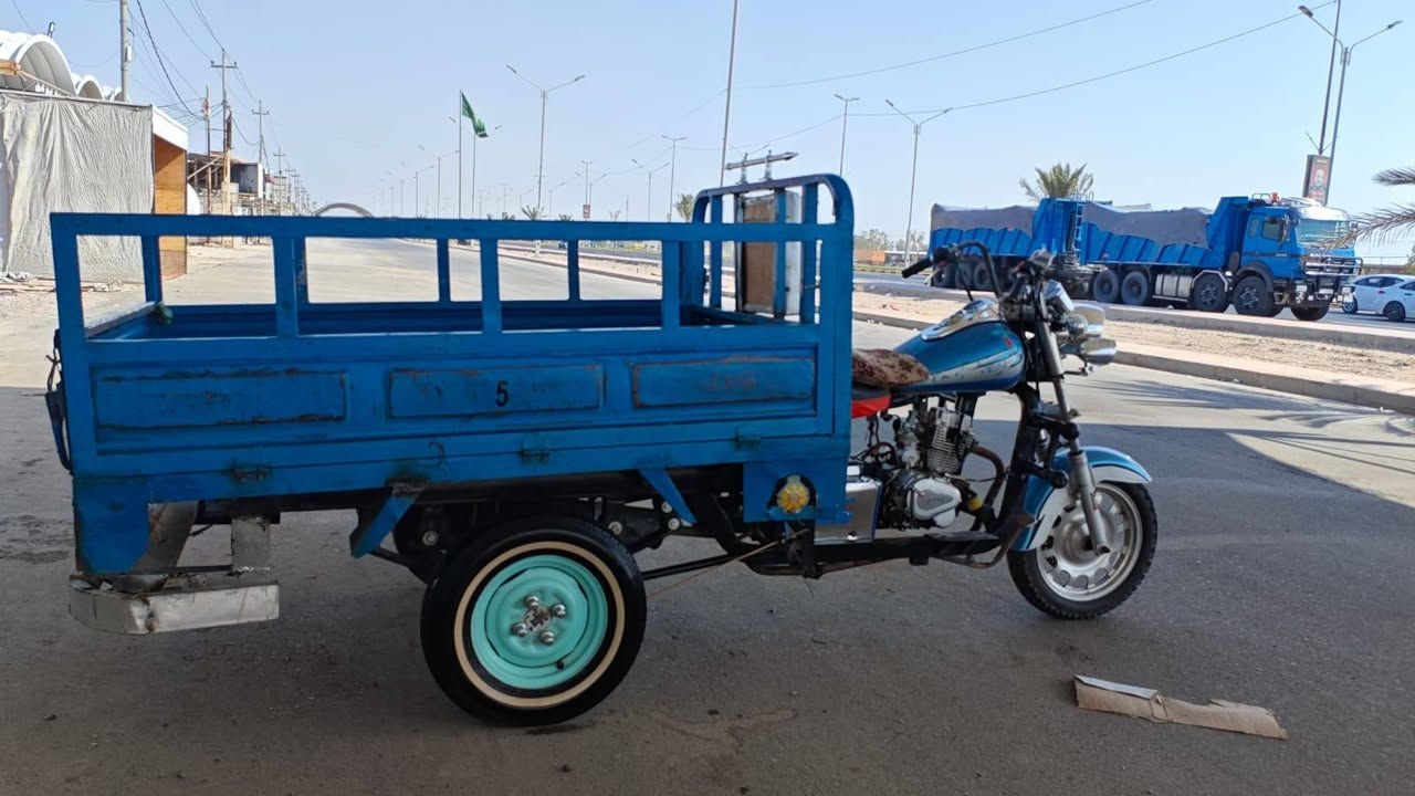للبيع 2007،،، ***********

