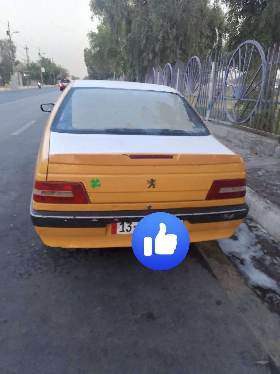 موديل ٢٠١٤ • واتساب • للبيع