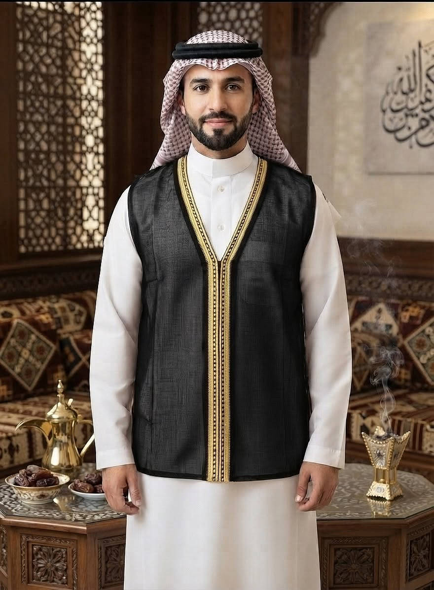يلك رجالي بعدة قياسات

للحجز او الاستفسار تواصل معنا على هذهِ الصفحة
 او على الواتساب والتلجرام على الرقم *********** 

 قناتنا على التلجرام : 
https://t.me/al_ahiba

 يوجد توصيل لجميع المحافظات

#كتب #العراق #بغداد #سامراء #صلاح_الدين #اربيل #سليمانية #دهوك #كربلاء
#الانبار #النجف #ديالى #ميسان  #كركوك #ذي_قار #الكوت #نينوى #الديوانية #المثنى #واسط #بابل #القادسية #البصرة #اقتباسات #اقرأ #علماء #تعليم
#رواق_ابن_المعتز
