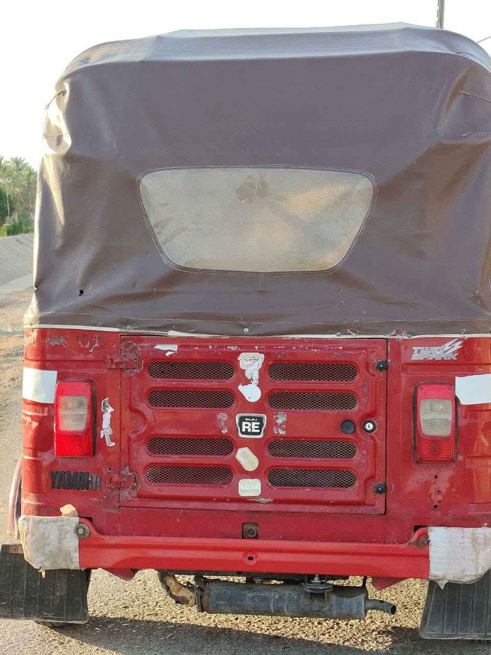 البيع مديل 18
***********
