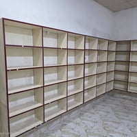 رف • صيدلية • چەمچەماڵ