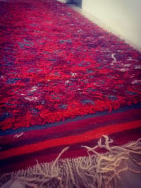 قلايج • ٣ قطع • جديدة