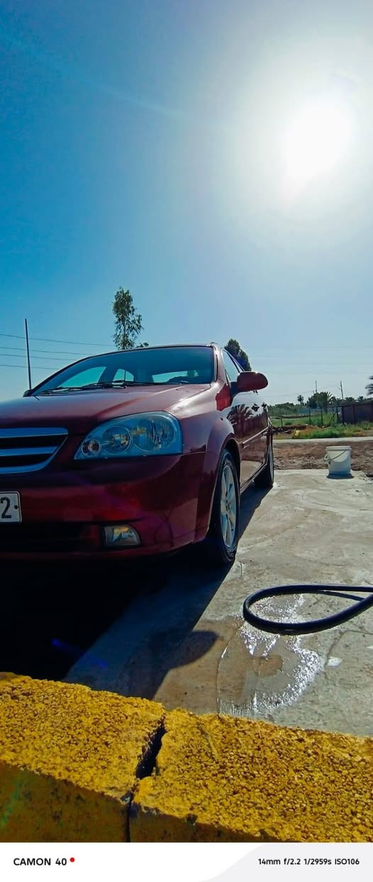 سلام عليكم 
وبترا 2006كير عادي سيارة جاهزة كير مكينة تبريد تدفئه كهربائيات كلهةة شغالة سيارة بلادية بيهة مكانات صبغ قليلة هزة جديدة وارقام جدد سنوية باسمي لل 29
سعر 61وبيهة مجال مكاني بغداد محمودية 
واتساب ***********
تصال ***********

نص مكتوب في الصور:
- CAMON 40 • 14mm f/2.2 1/1672s ISO109
- CAMON 40 14mm f/2.2 1/2959s ISO106