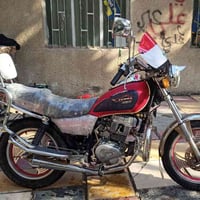 جونده دبل بلك • موديل ١٧ • اوراق اصولي
