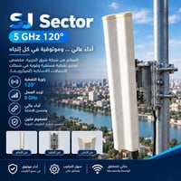 سكتر SJ • QRT • روكت XM
