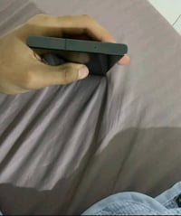 اس ٢٣ الترا • ٢٥٦ جيجا ١٦ رام • شاشة اصلية