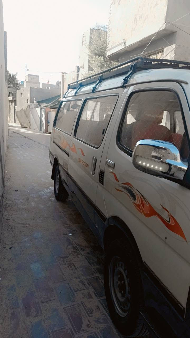 2115 مكفولة من الضربة والخياسات باسمي سنوية 30 رقم كربلاء انكليزي سيارة حلوة مال بيت مامشتغلة على اي خط والدليل خطها كاظمية بياع مصفرة من كل شي عيوبها دشبول مكسور يم كيج الساعة بي شخط يم قبق البانزين يتكحل كصتها بيه شوية صفار السعر 73 عنواني طويريج شارع اربعين رقم الهاتف *********** بيه شاشتين
