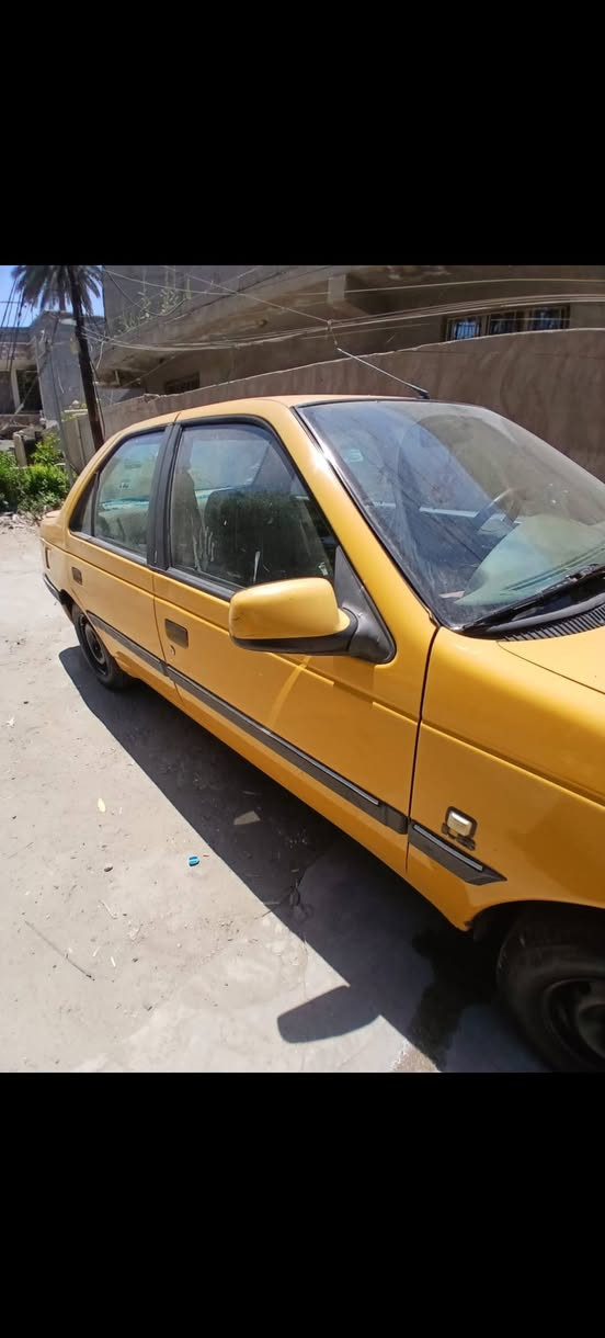سياره بيجو للبيع موديل ٢٠١٦ سعره ٤٠ بيه مجال بسيط مكان صدر القناه قرب العلاج الطبيعي ***********
