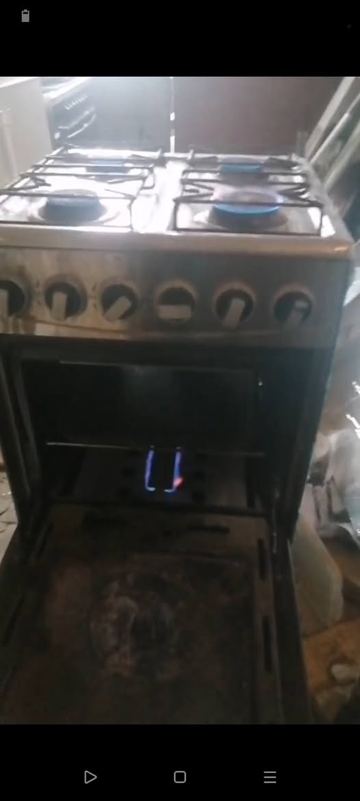 طباخ نظيف للبيع شغال فوك وجوه السعر 60 قفل
العنوان ناصريه حي الجوادين مقاييل الاسكان الصناعي النزله الثانيه قرب اسواق ابو حسن
