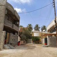 منزل للبيع • بيت للبيع • عقار للبيع • دار للبيع • اربع غرف نوم • 98 مت...