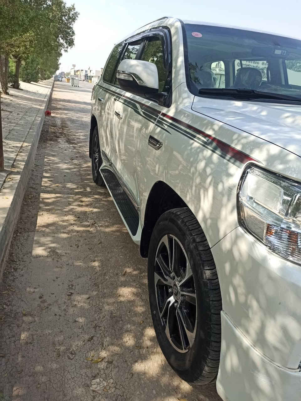 GXR • موديل ٢٠١٦ • باسمي