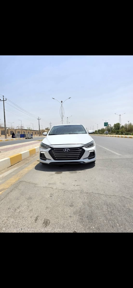 للبيع او مراوس كفالة من فتح وصبغ وتبديل
النترا خليجي سوبر فول مواصفات موديل 2019
سيارة جاهز للأخير تبريد حدادية تخم تاير نوع هلو 
سيارة ماجناي ومستعجل على بيعها  عنوان ناصريه مركز 
سعر 148 وبيها مجال بسيط للشراي  وات ساب مفتوح
***********
