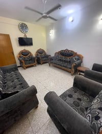 كنب • صوفا • للبيع
