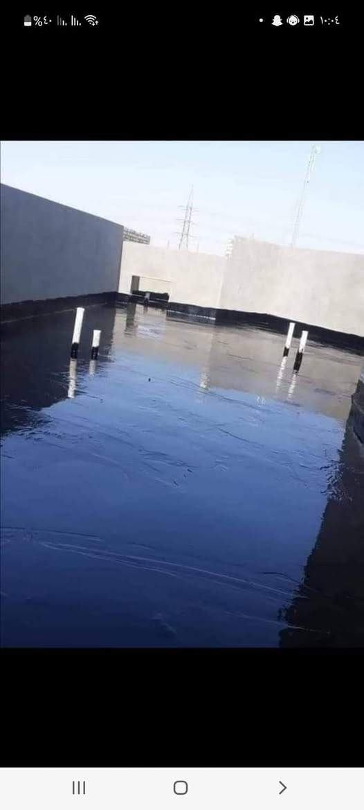 بسم الله الرحمان الرحيم
كادر عمل متخصص /اهالي الدغاره/ لتطبيگ الاشتايكر  من الدرجه الاولى فحص مهندسين شرط فحص ماء وفحص العمل باسعار تنافسيه رمزيه 
للاستفسار الاتصال على الرقم التالي 
***********
