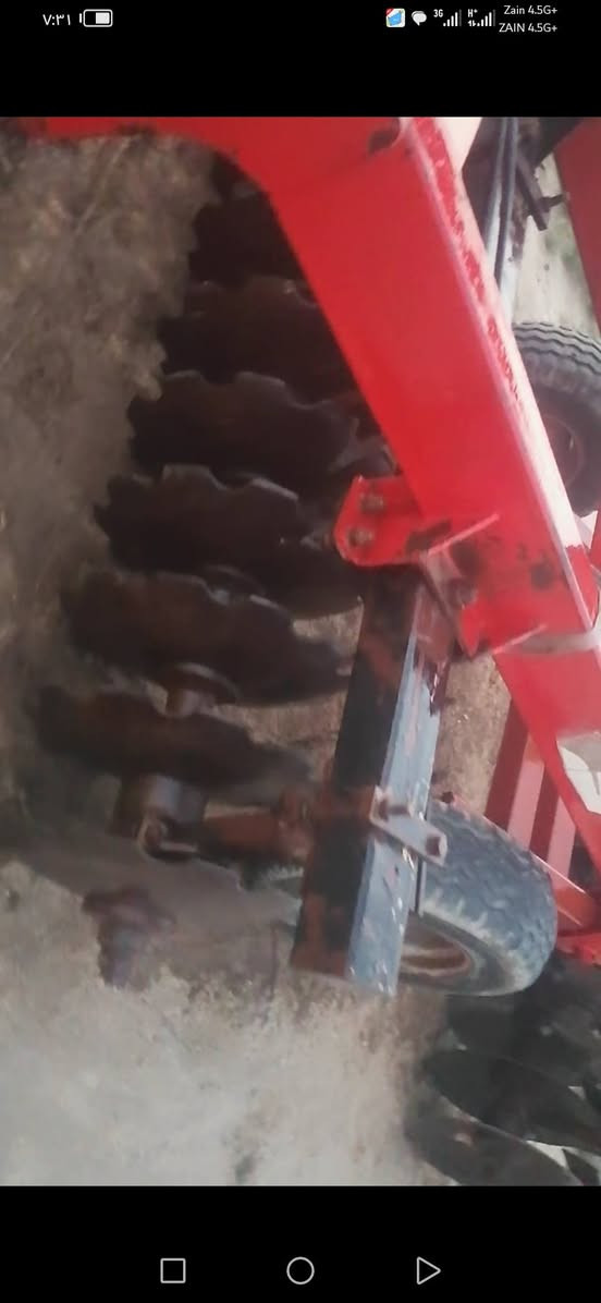 دسك كفاله عامه  24عنوان كوت قرب مركز شرطه السلام ***********
