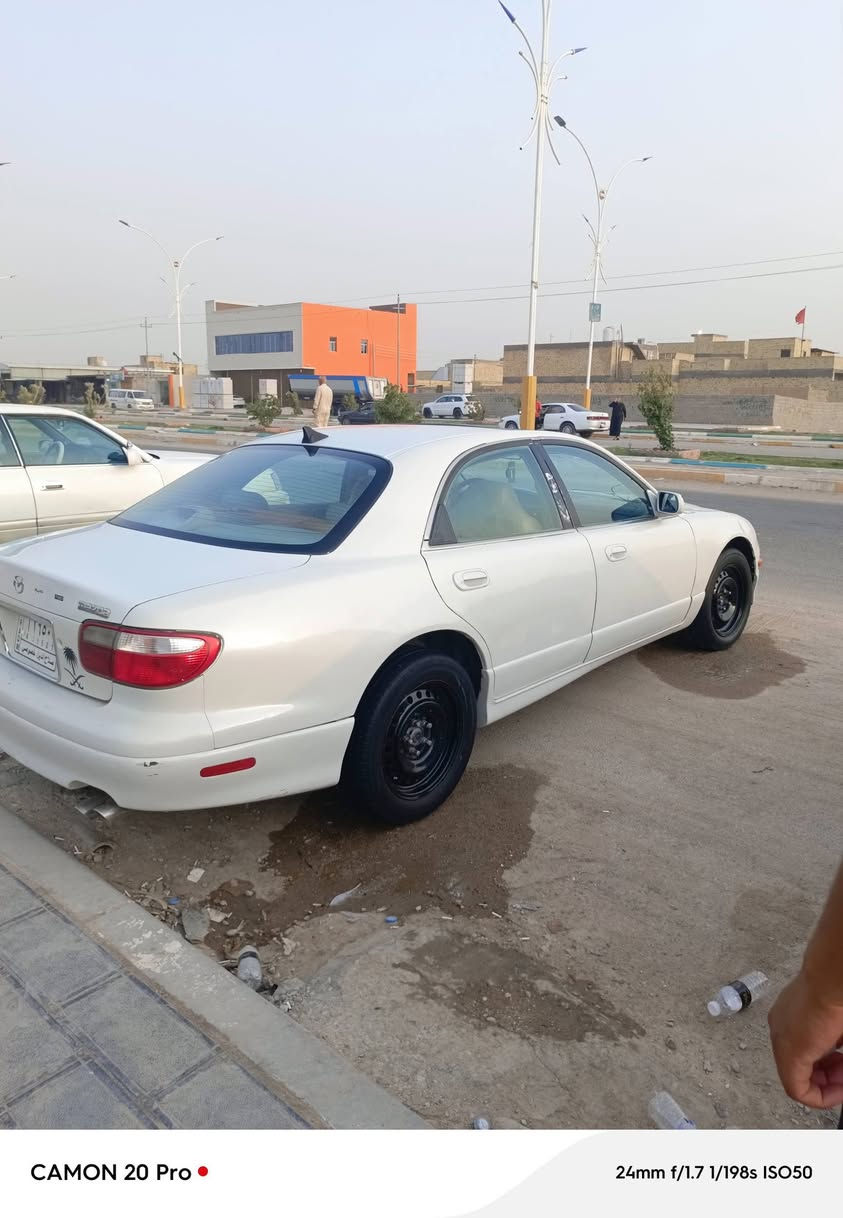 سلام عليكم مازده ياباني بلاد كفاله من مكينه كير اصوليات تريد تحويل تريد وكاله مكمل معاملته مال تحويل نكليزي ألك صافي مكينه الفين ففتي مكينه كير حداده تخم تاير تبريد جاهزه سياره مكان ذي قار الشطره اسعر 45اتصل وتدلل مراوس ترهم ***********
