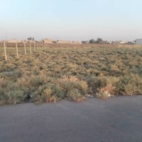 قطعه أرض للبيع قرب كيعان سلام جخيم 625 متر الواجهه 17ونص والنزال 35 كا...