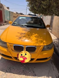 بدون ضرر • محرك كورلا توماتيك • ١٦٠٠
