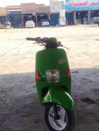 بوليس • نضيفه • مكينه مامفتوحه