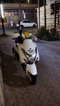 ماجسته اس • كفاله • نضيفه