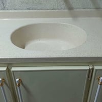 سند البيع جديد سعره ١٦٠مكاني بغداد 07726787849