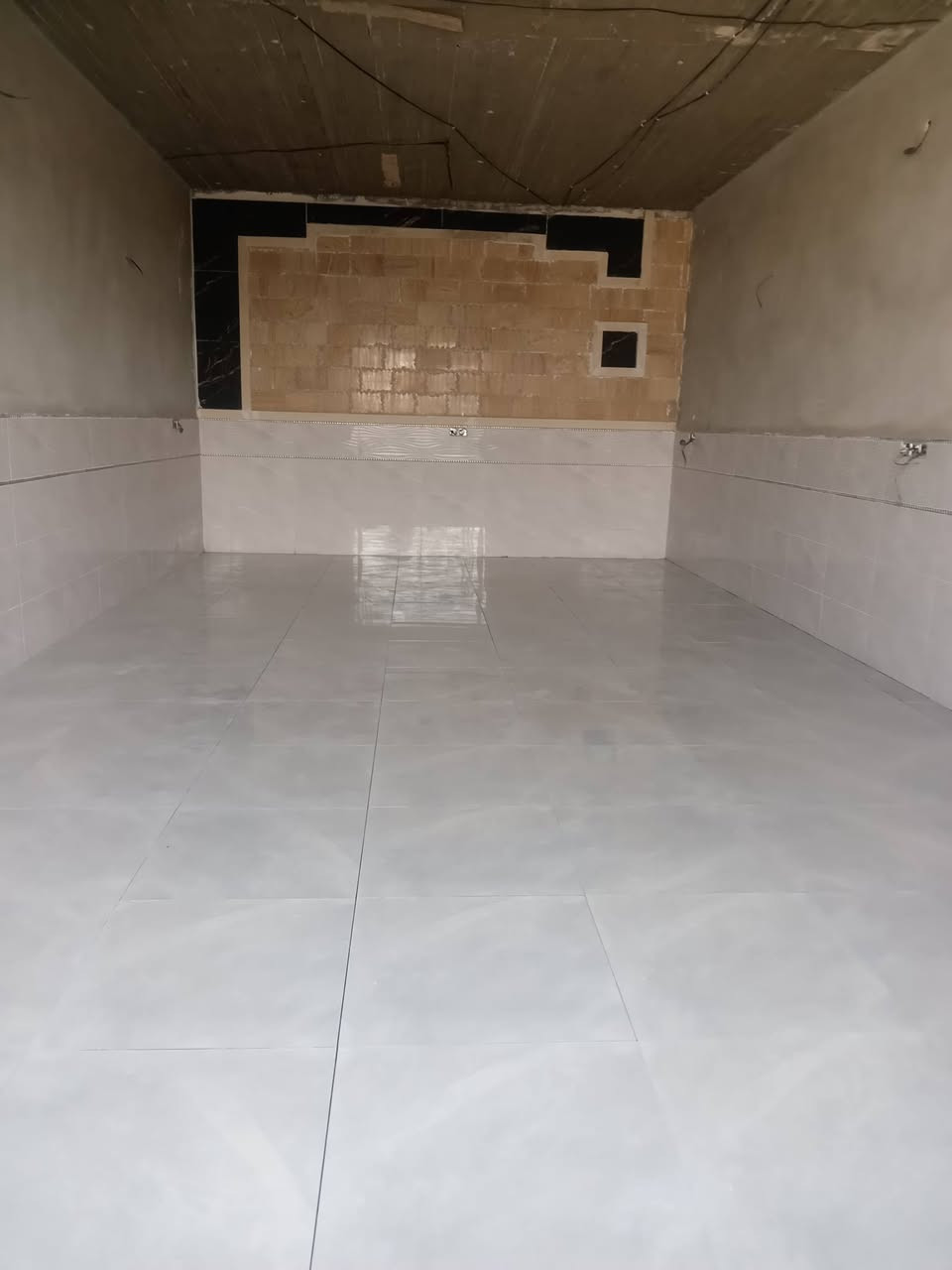 شغل درجه أوله بشرط والتزام بل شغل ***********
