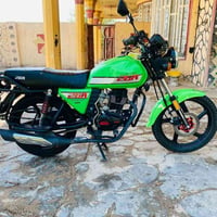 دايون نفخ • ٢٠٢٥ • ٢٠٠