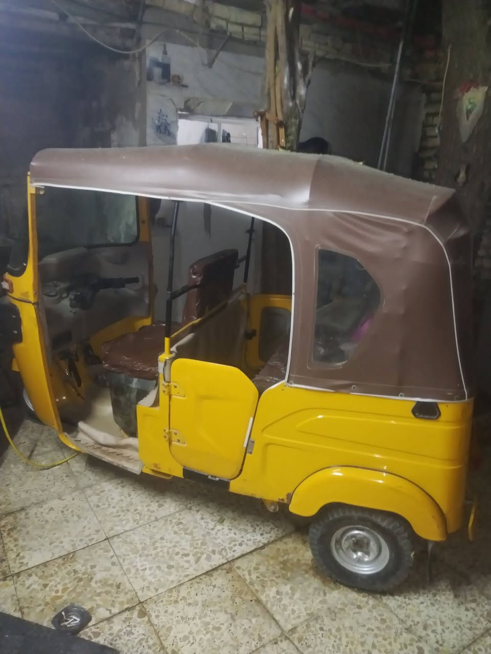 سلام عليكم 22 البيع رقم و سنوية تحويل ثاني يوم المكان بغداد شعلة ***********
