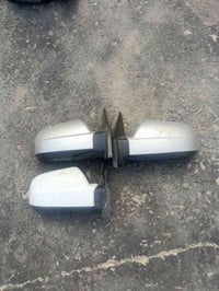 جودي لتصليح المراة الجانبيه يوجد جام بأنواعه    جام رادار  جام  بدون ر...
