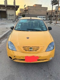 طيبة موديل 2012 اجرة بسمي سنوية نهاية سنة (2029) الرقم جديد انكليزي ام...