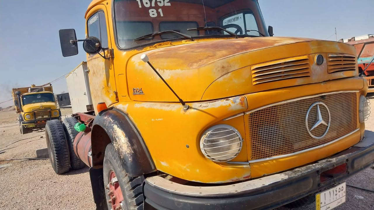 تك اقجم بلاديه. شركه. 
موديل 82
الاتصال  ‏‪***********‬‏
