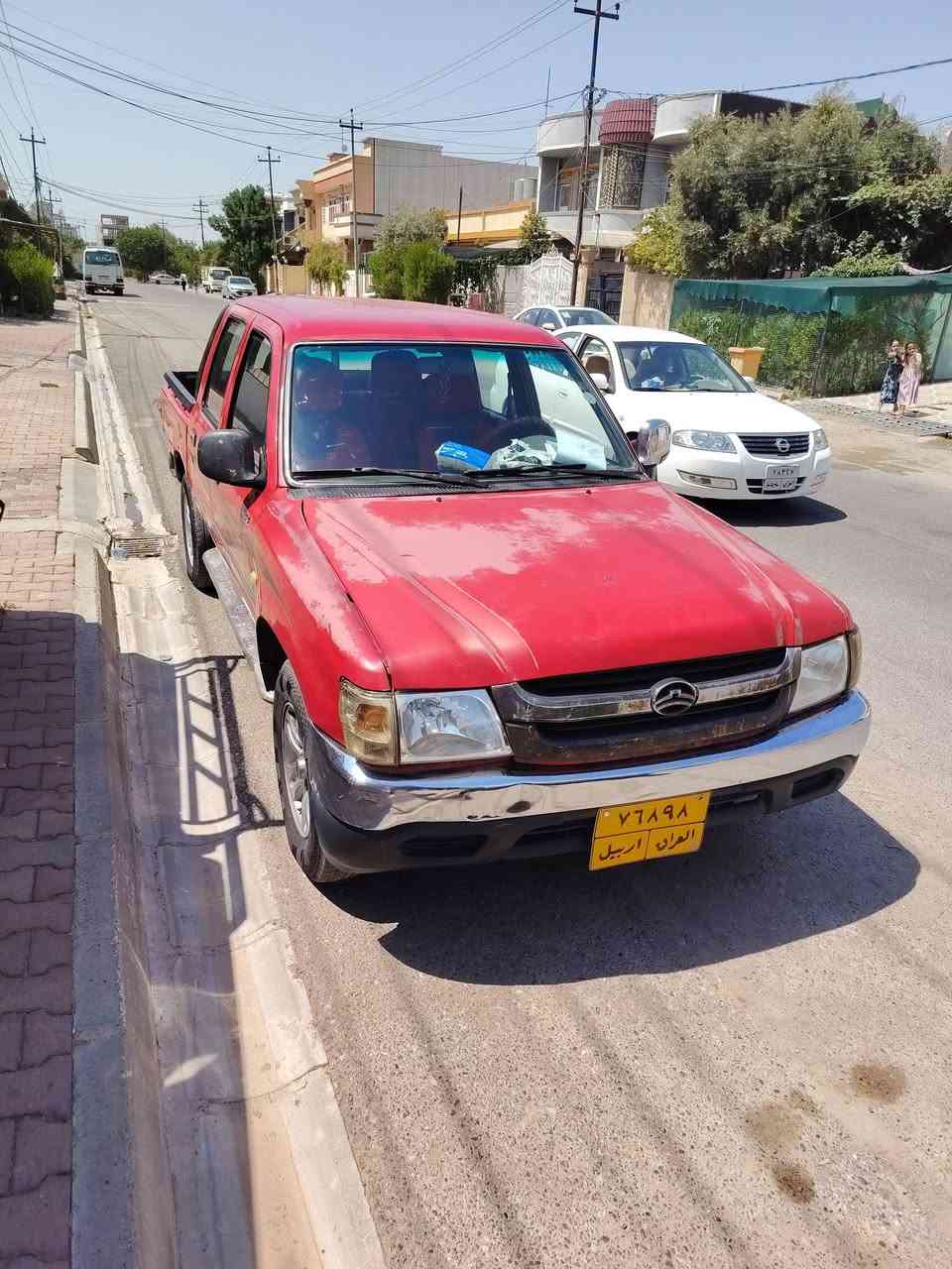 سوبر دير موديل ٢٠١٠ رقم اربيل بي بطاقة بانزين سعره ٦٠ وبي مجال رقم هاتف ***********
